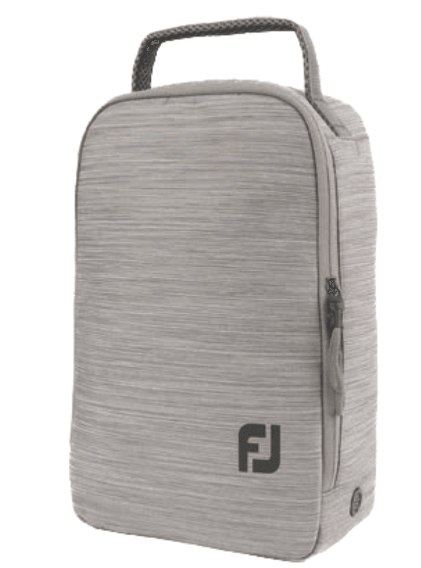 FJ Custom Shoe Bag - The Back Nine Online