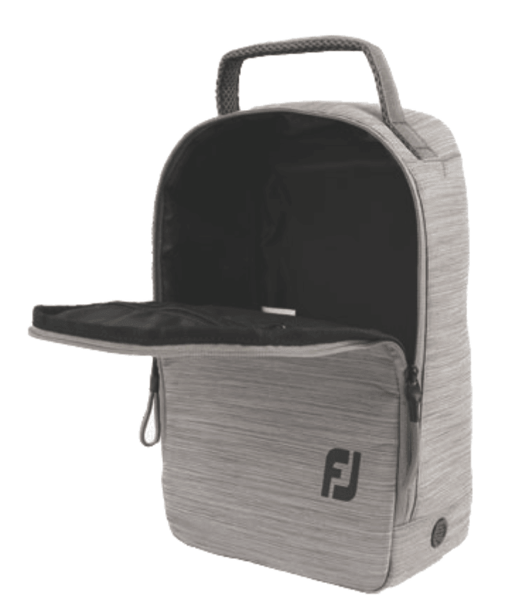 FJ Custom Shoe Bag - The Back Nine Online