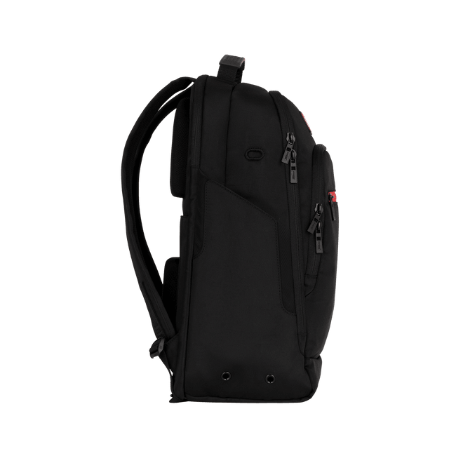 Titleist Players Back Pack - The Back Nine Online