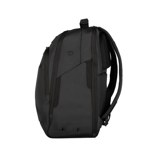 Titleist Players Back Pack - The Back Nine Online