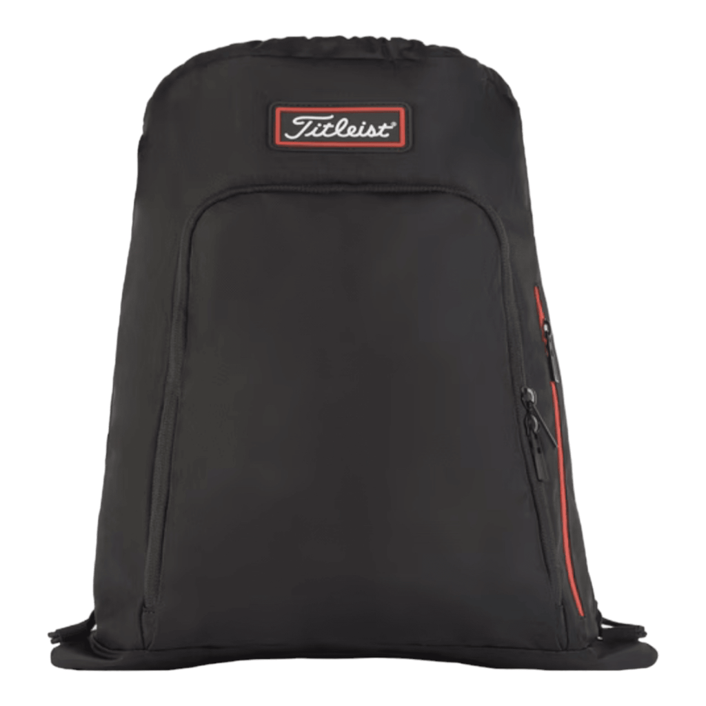 Titleist Players Sack Pack - - The Back Nine Online